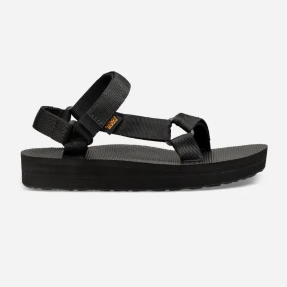 Teva Midform Universal Sandals
